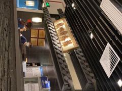 -大榕树下顺德菜(融创茂店)