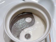 -领事馆19号中餐厅(厦门海景洲际酒店)