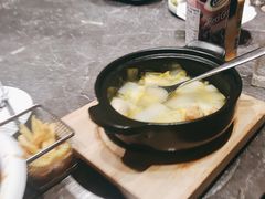 -同庆楼(滨湖万达广场店)