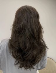-卡尔诗·科技美肤连锁