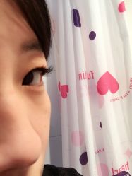 -睫乐园•睫公馆•美睫美甲沙龙
