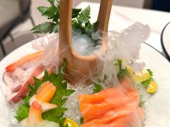 -水之梦(黄浦店)