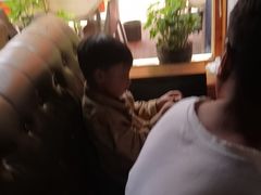 -思金拉措庄园藏餐(太阳岛店)