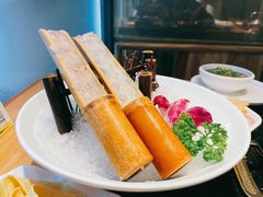 -周小明火锅(黑金冠社区店)