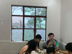 大堂-妈妈的小作坊(陈家镇店)