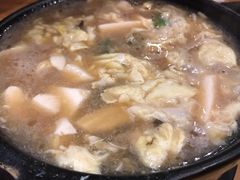 -好介口深夜酒馆(梅江店)
