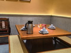 -乡村井冈·乡野江西菜(黄龙店)