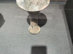 -岳阳市博物馆