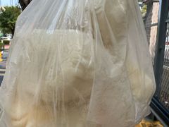 -奈雪的茶(石厦时代广场店)