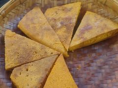 -银同牦牛肉火锅