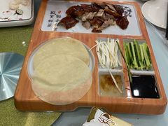 -农家大院