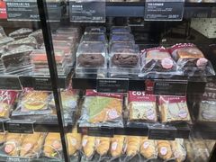 -COSTA COFFEE(西直门店)