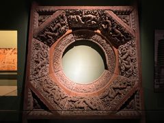 -北京古代建筑博物馆