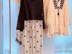 -ZARA(成都远洋太古里店)