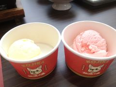 -仙隐小鹿中华料理(南宁万象城店)