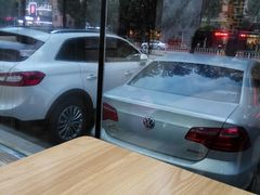 -送福记宋记粥铺(南京南街店)