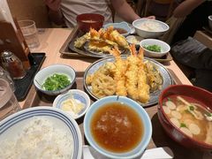 -爱蝦乃家(金虹桥店)
