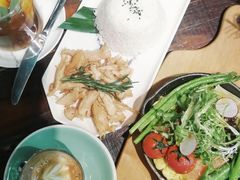 -MIKAKU(万达广场上海宝山店)