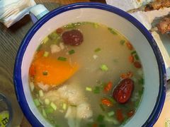 -新疆亚克西音乐餐厅(南方花园店)