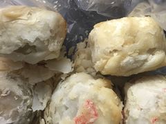 -清真全盛斋传统糕点(许士庙店)