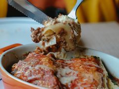 -LA MAISON公鸡和龙(蛇口店)