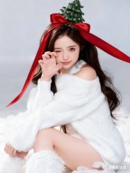 -米莱摄影写真(五大道别墅店)