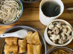 -广达眼镜炖罐(广达店)