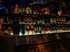 -光音瓦特俱乐部(高新店)