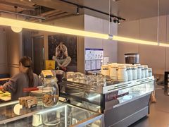-Wagas沃歌斯(北京君太百货店)