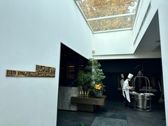 -晟永興烤鸭店(五道口店)