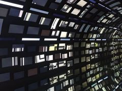 -安徽广播电视台