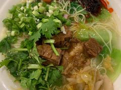 -南航明珠v2头等舱公务舱休息室
