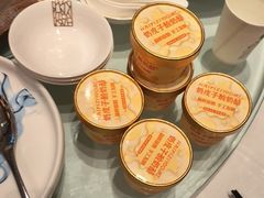-滩外滩·本帮江浙菜(新天地店)