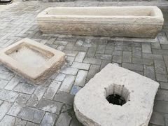 -明代监狱