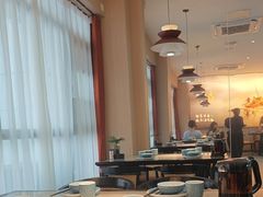 -鱼你相聚·河鲜馆(袁家岭店)