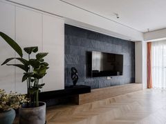 -宅天下装饰·匠心筑家(春熙店)