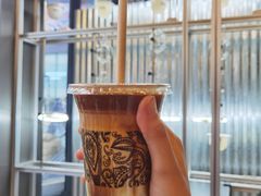 啊喔抹茶-OUR Bakery(三里屯太古里店)