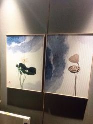 点击看大图 -觅境SPA·私享空间