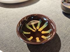 -南里山房·新淮扬菜(徐汇万科店)