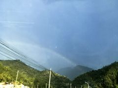 -千岛湖石林