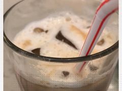 -必胜客(万象城店)