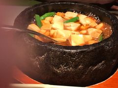 -桂满陇-十里风荷(合生汇店)