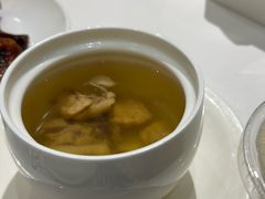 -粤小馆(天安云谷店)