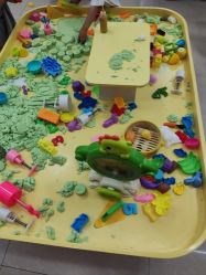 -DoDo梦想城(泉舜购物中心店)