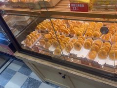 -味多美蛋糕(西安门店)