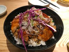 -初居食屋日式料理(万象城购物中心店)
