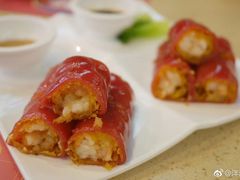 -点都德(汇盈广场店)