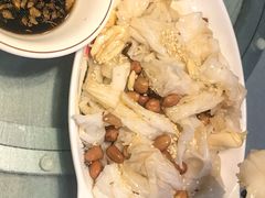 乡下捞粉-瑞记湛江鸡饭店·粤西第一鸡(粤垦店)