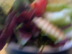 -野菌皇海景野生菌火锅(滨海大道店)