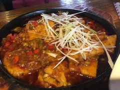 -听香·678茶铺(猛追湾店)